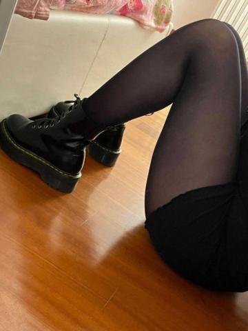 Патриция Миниатюрная Блондинка фото 2