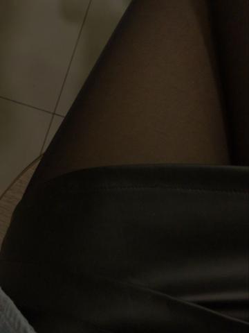 Патриция Миниатюрная Блондинка фото 3