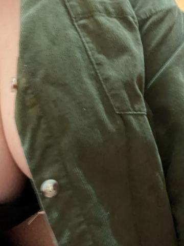 Патриция Миниатюрная Блондинка фото 4