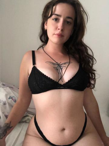 Дина Котельники