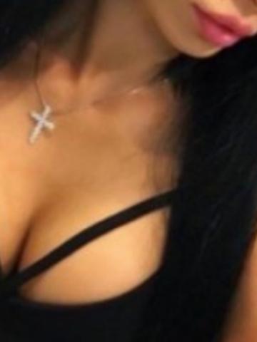 Саида Клеопатра фото 2