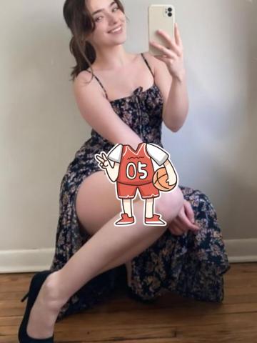 Анастасия фото 3