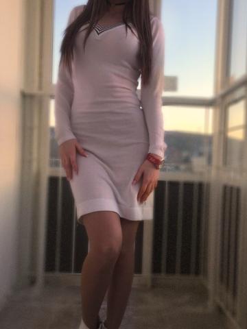 Злата Ураган фото 3