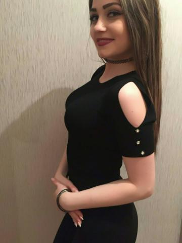 Злата Ураган фото 4