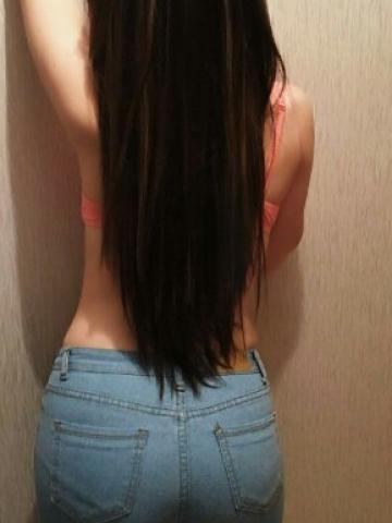 Злата Ураган фото 5