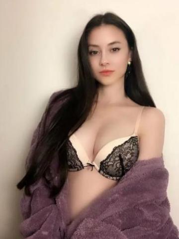 Алиса фото 4