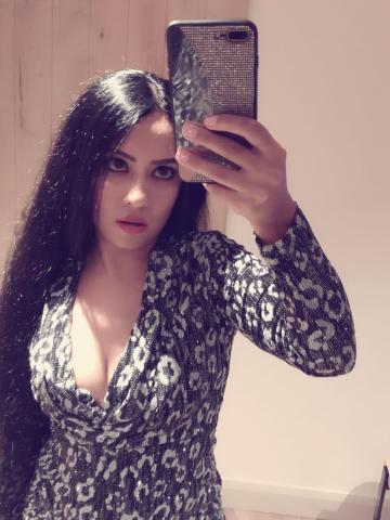 Алина фото 4