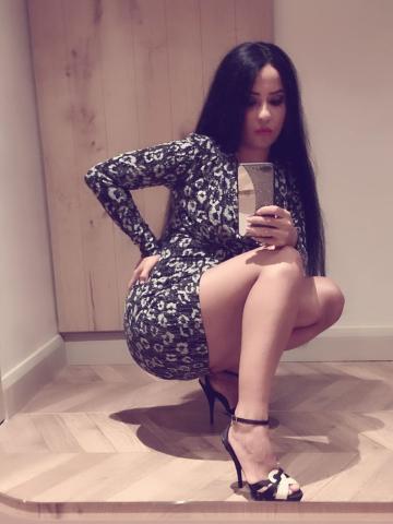 Алина фото 8