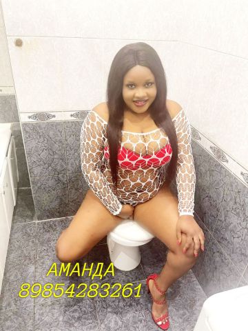 Виктория Котельники