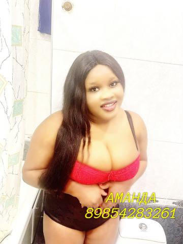 Виктория фото 3