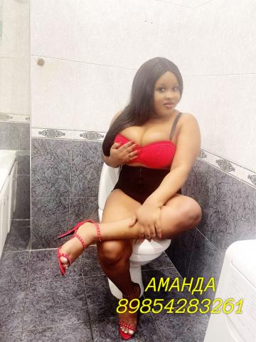 Виктория фото 5