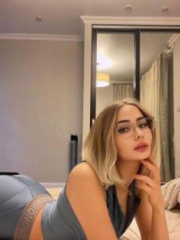 Алиса Сексуальная Студентка фото 3