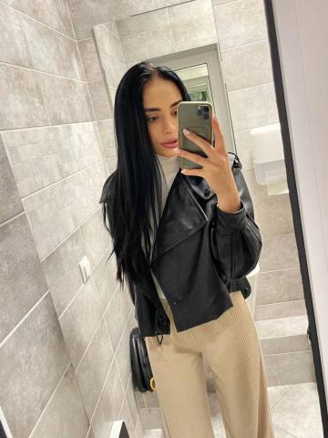 Майя Магнетизм фото 2