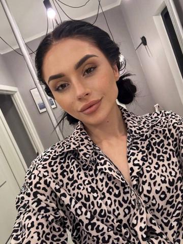 Майя Магнетизм фото 3